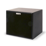 Subwoofer Pros Studio Sub2-12C