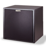Subwoofer Pros Studio Sub2-18C