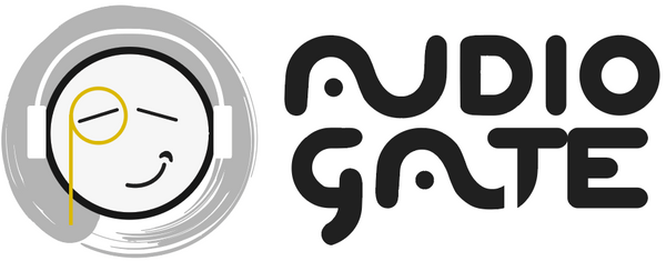 Equipo de Audio High-End | Audio Gate | Todo para tu estudio
