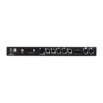 Neve 1073SPX-D