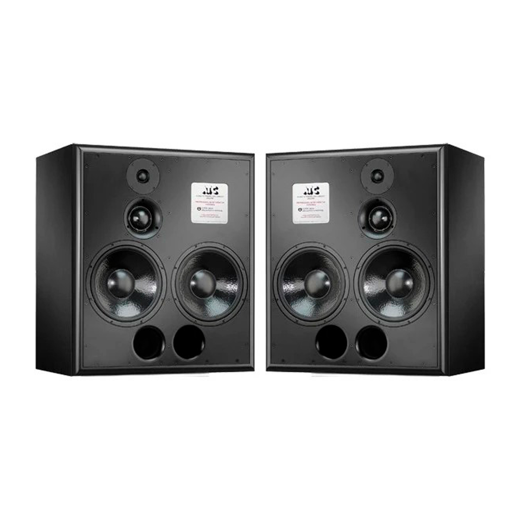 ATC Loudspeakers SCM200ASL Pro - Par