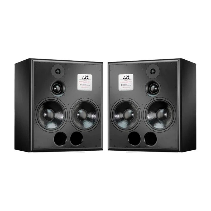ATC Loudspeakers SCM200ASL Pro - Par