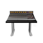Harrison Audio 32Classic de 16 canales