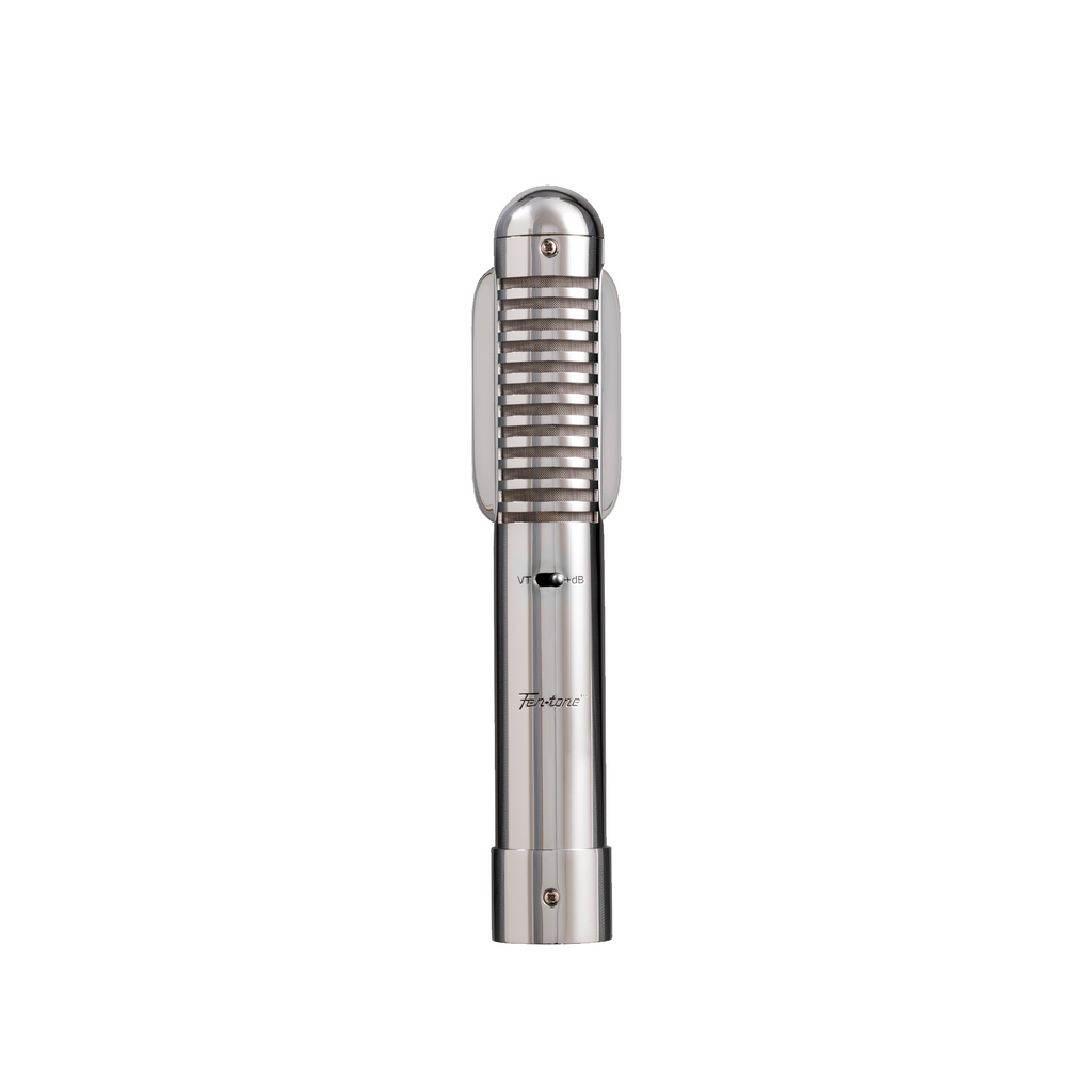 Warm Audio Fen-tone Par