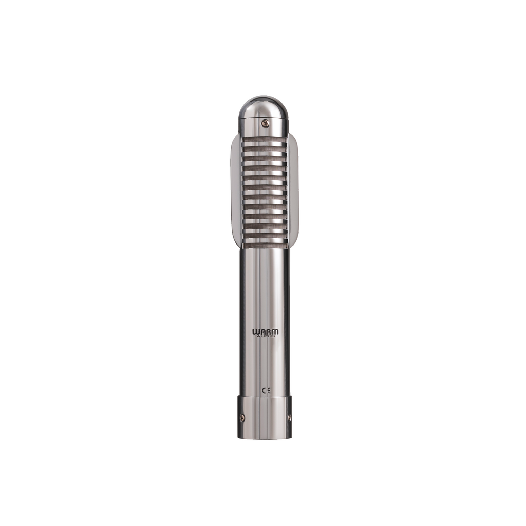 Warm Audio Fen-tone Par