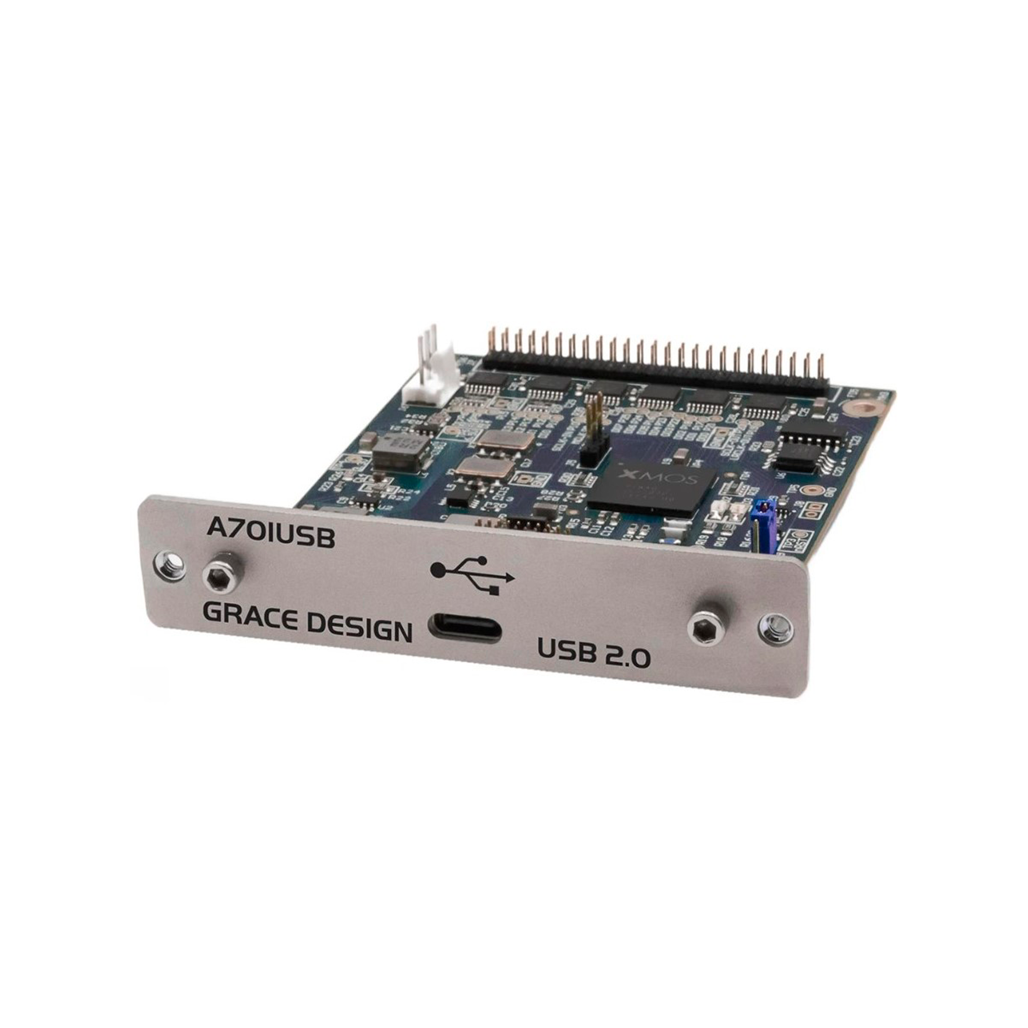 Grace Design m701 USB Option Card