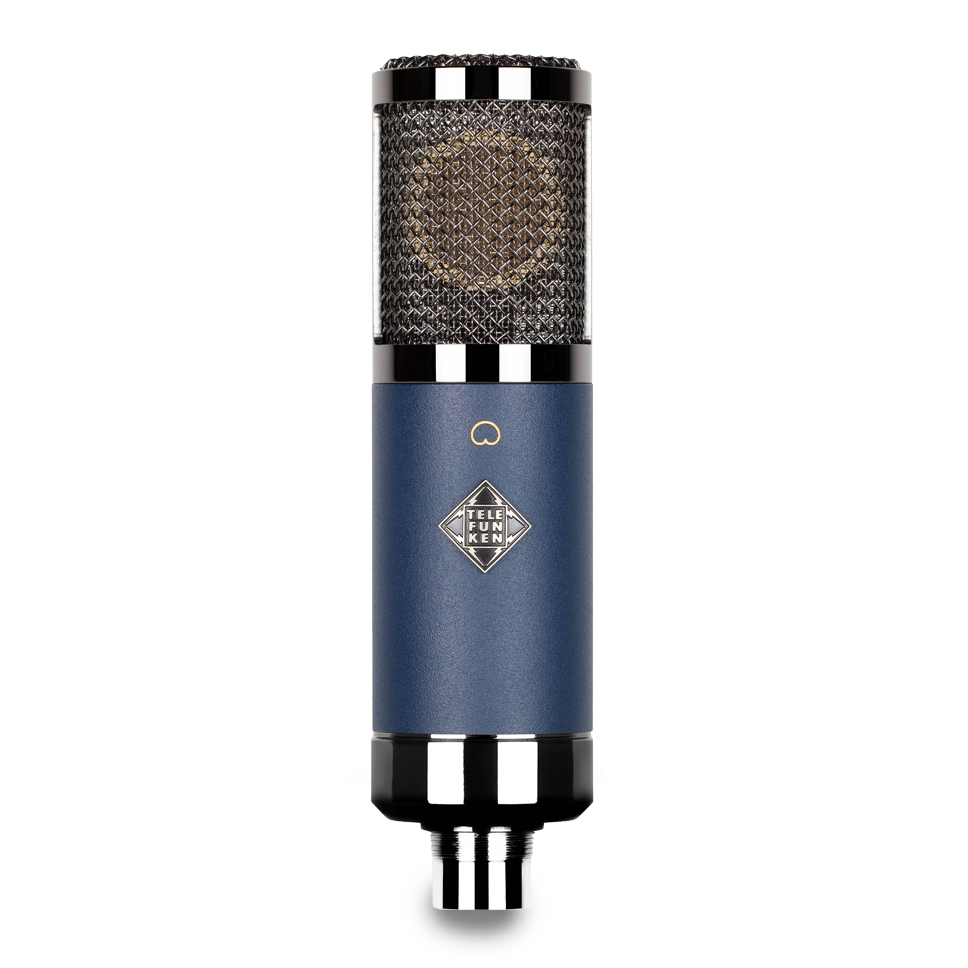 Telefunken TF11