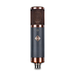 Telefunken TF29
