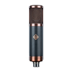 Telefunken TF39