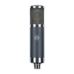 Telefunken TF47