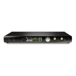 Prism Sound Titan