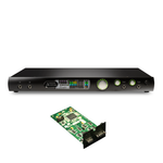 Prism Sound Titan