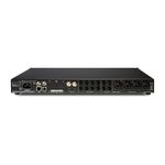 Prism Sound Titan