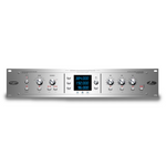 Antelope Audio Trinity Master Clock