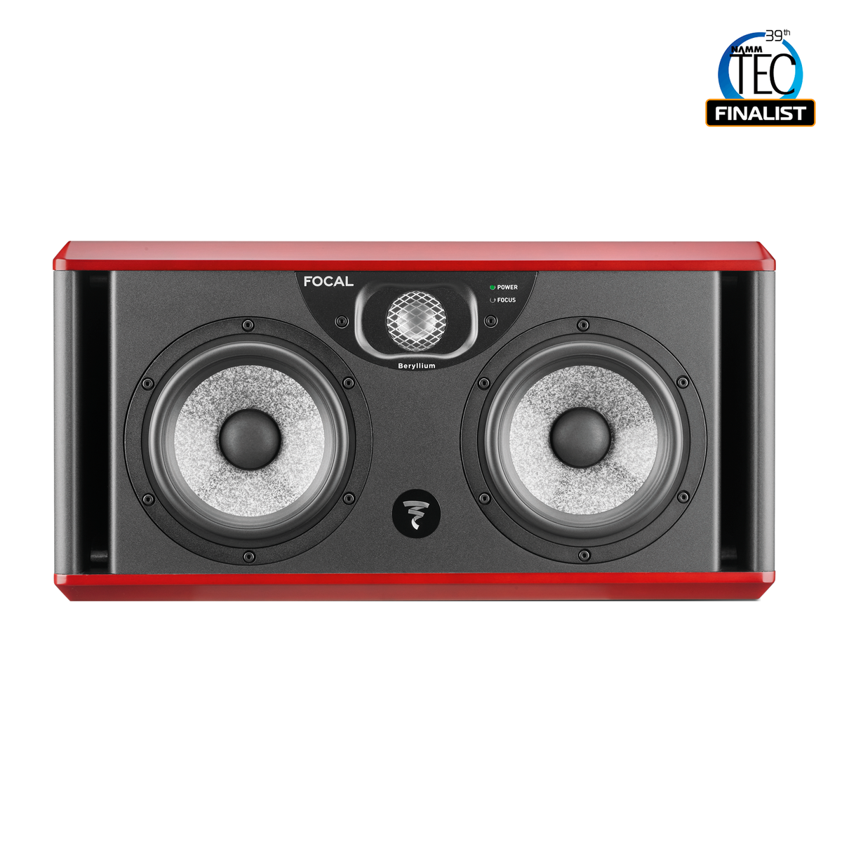 Focal Twin6 (pieza)