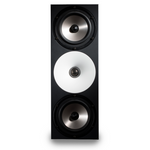 Amphion Two15 - PAR