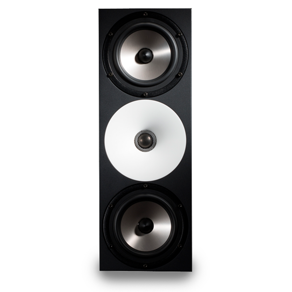 Amphion Two15