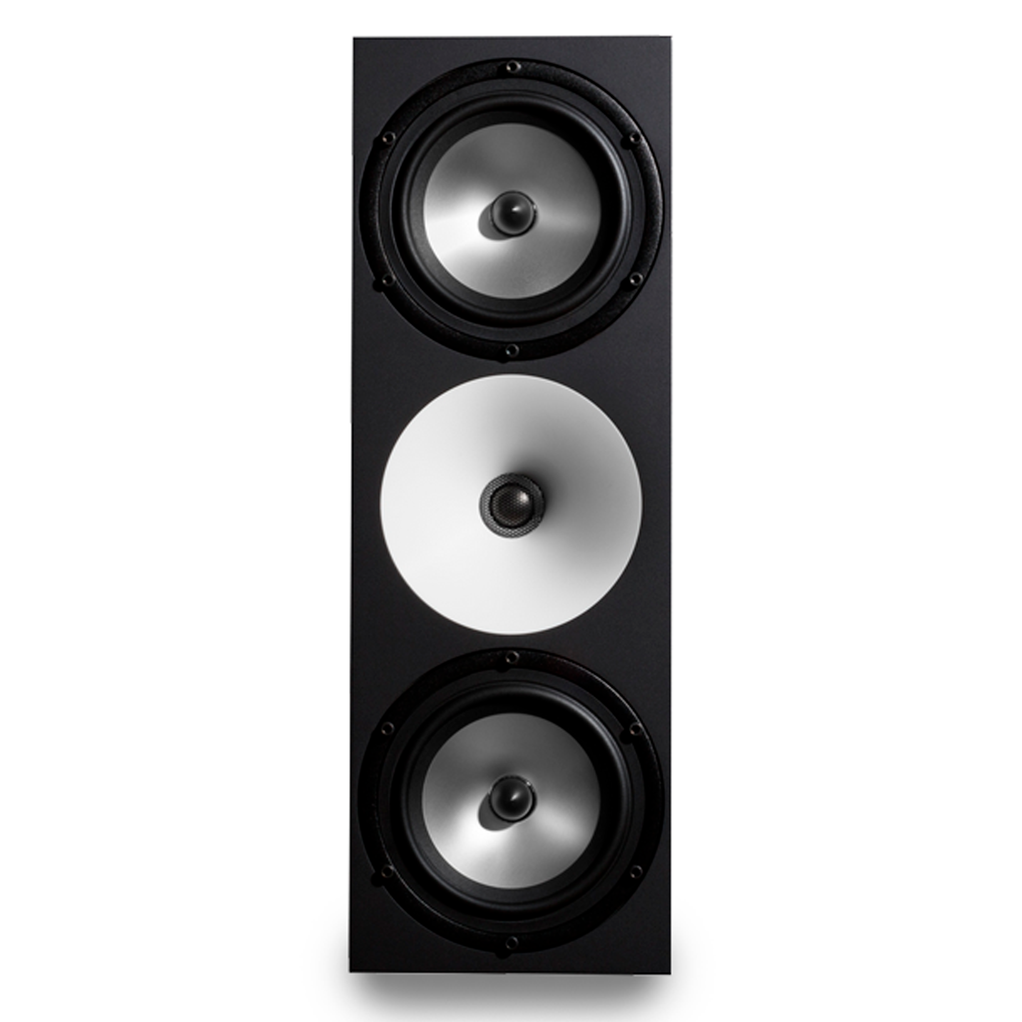 Amphion Two18 - PAR