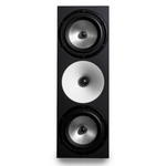 Amphion Two18 - PAR