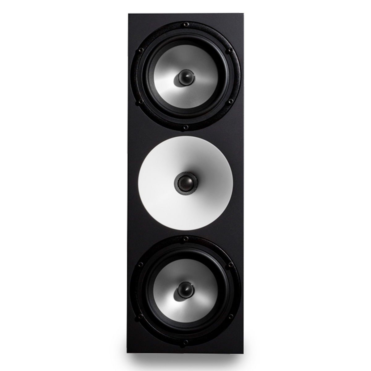 Amphion Two18 - PAR