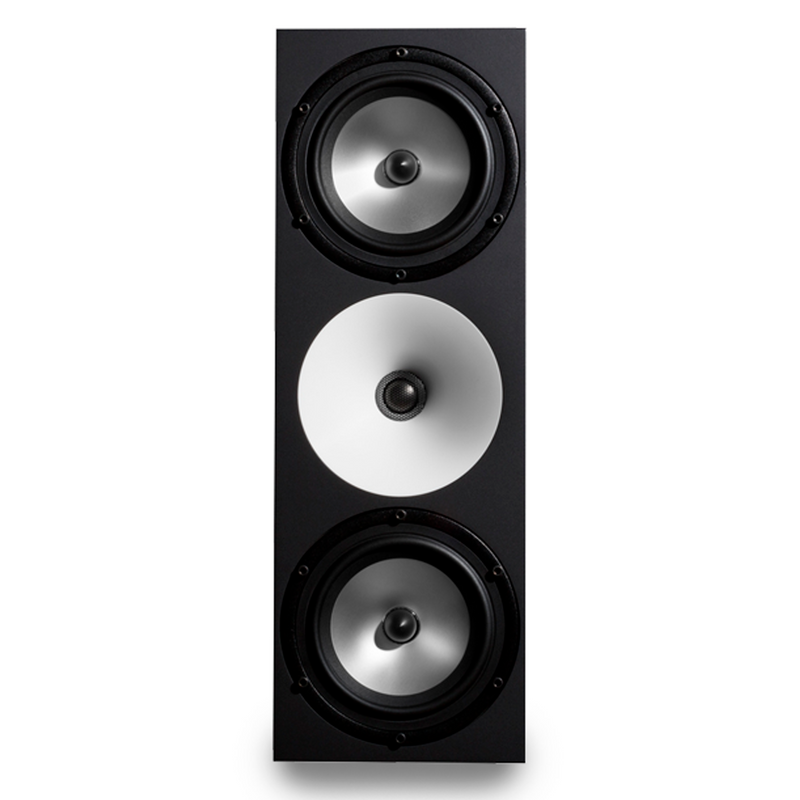 Amphion Two18