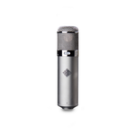 Telefunken U47