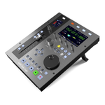 SSL UF1
