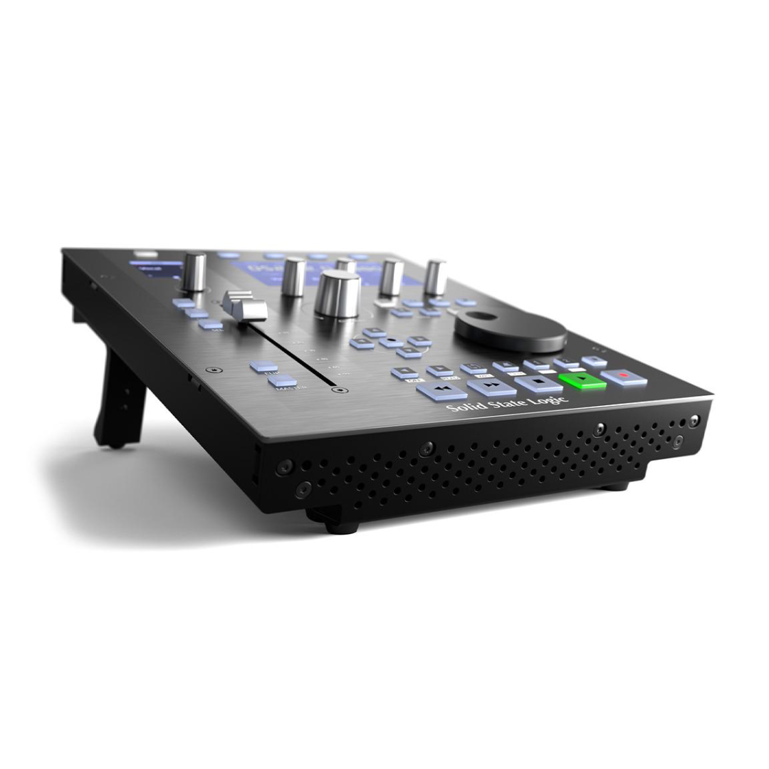 SSL UF1