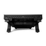 SSL UF1