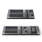 SSL UF1