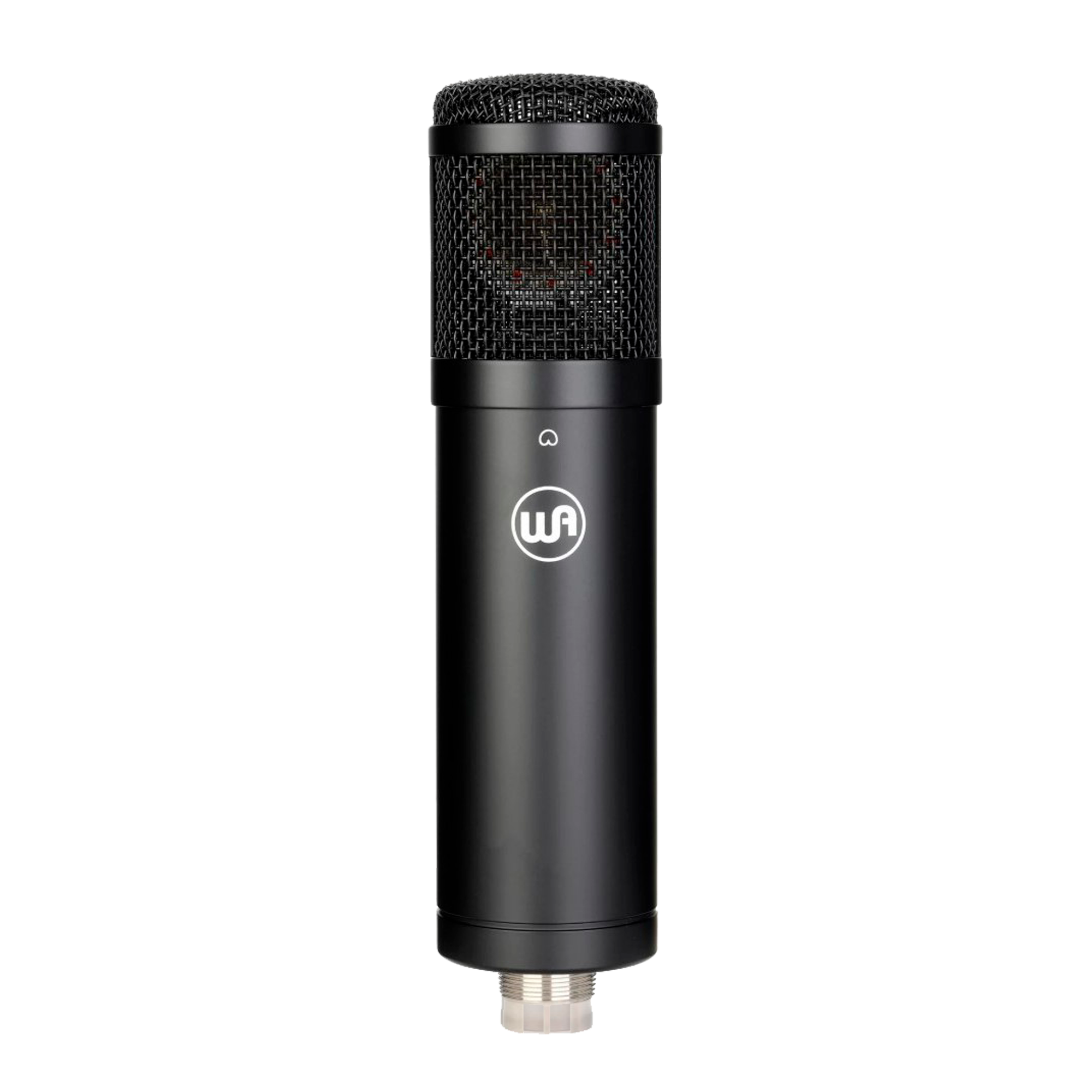 Warm Audio WA-47jr Studio  Essentials "SE" | Negro