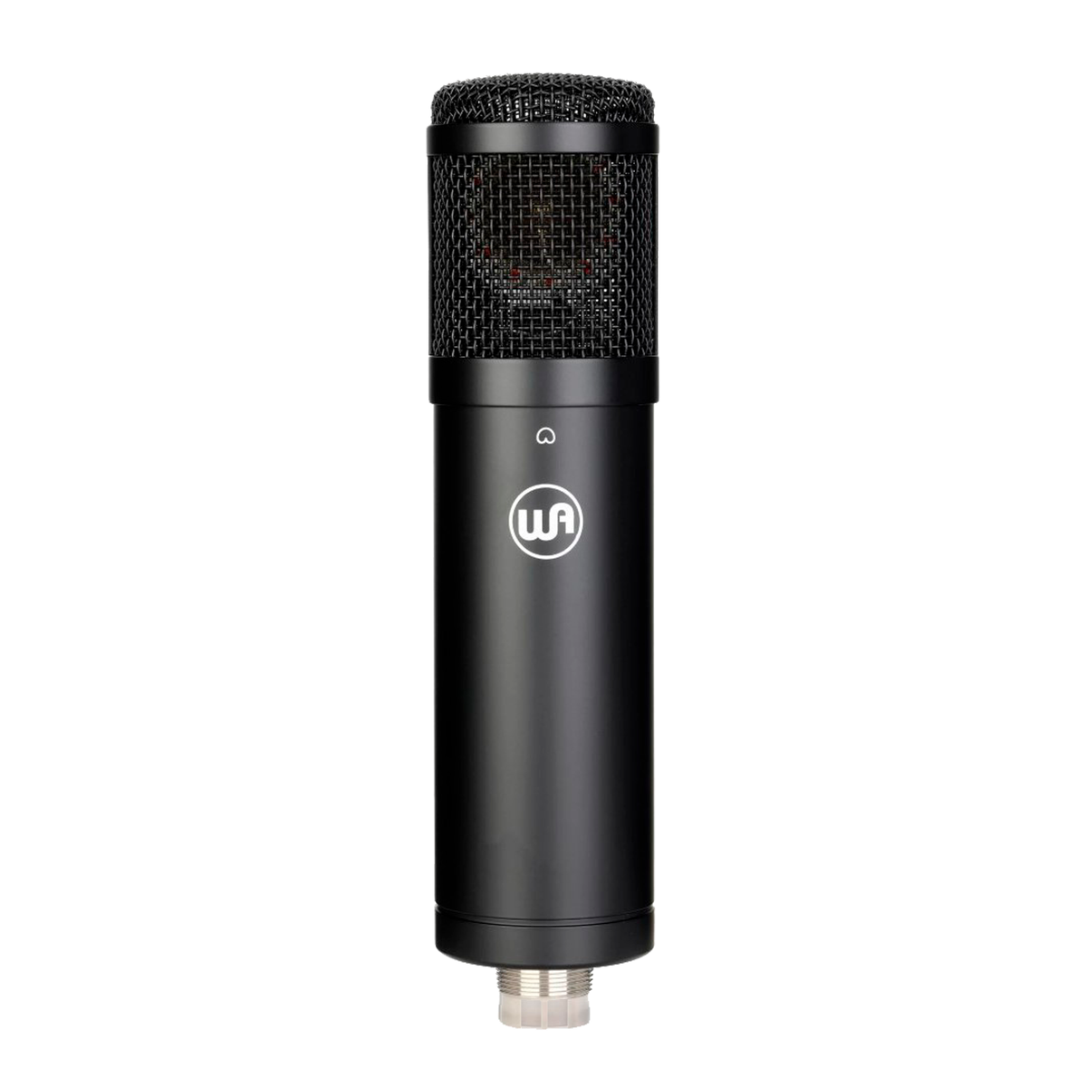 Warm Audio WA-47jr Studio  Essentials "SE" | Negro