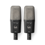 Warm Audio WA-14SP (Stereo Pair)