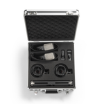 Warm Audio WA-14SP (Stereo Pair)