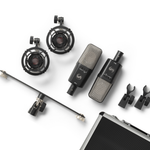Warm Audio WA-14SP (Stereo Pair)