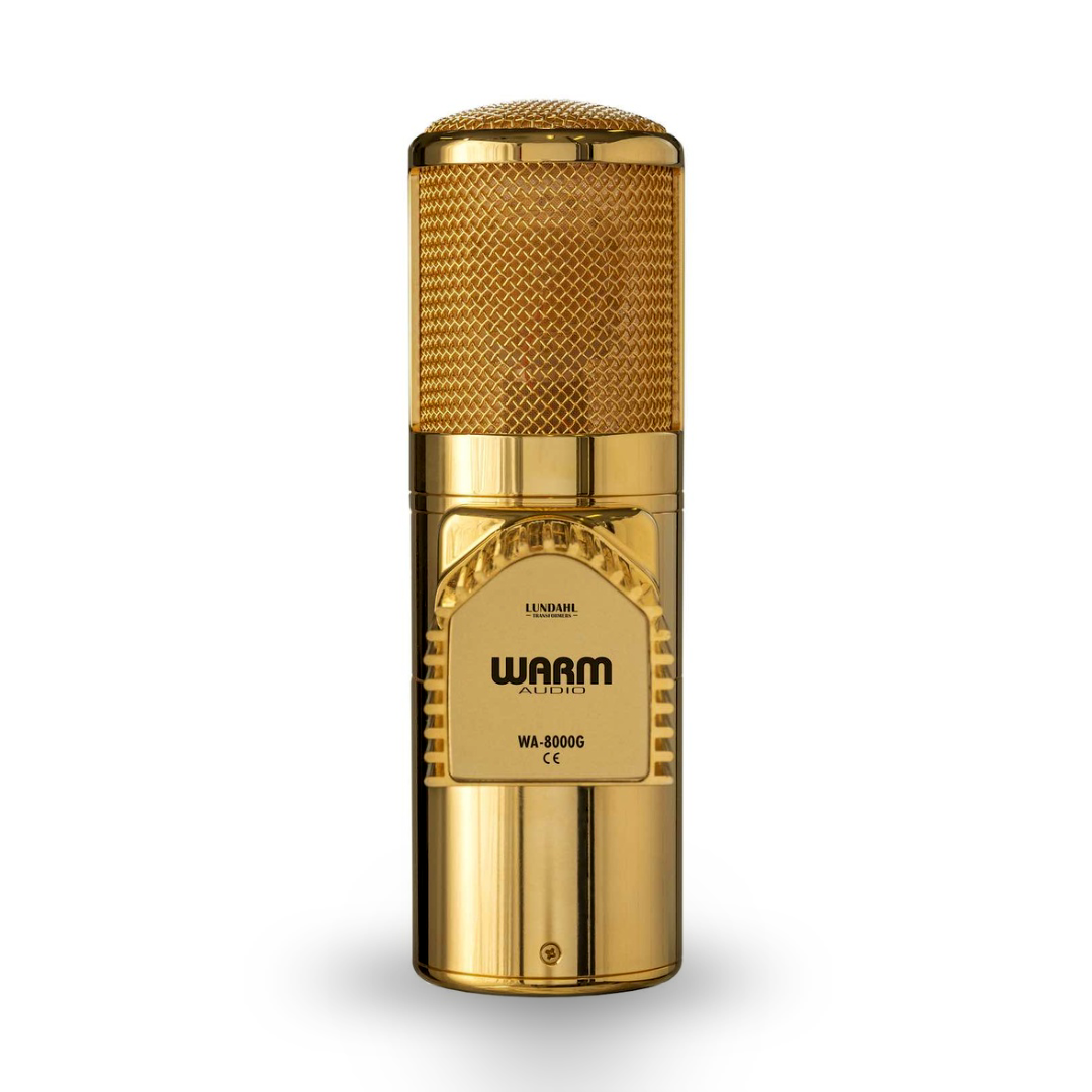 WA8000G3_3024x.png?v=1696011097