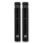 Warm Audio WA-84 - Par Black