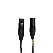 Mogami Gold Studio Microphone Cable