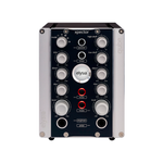 Elysia xpector Dual Headphone Amp