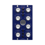 Elysia Xfilter 500