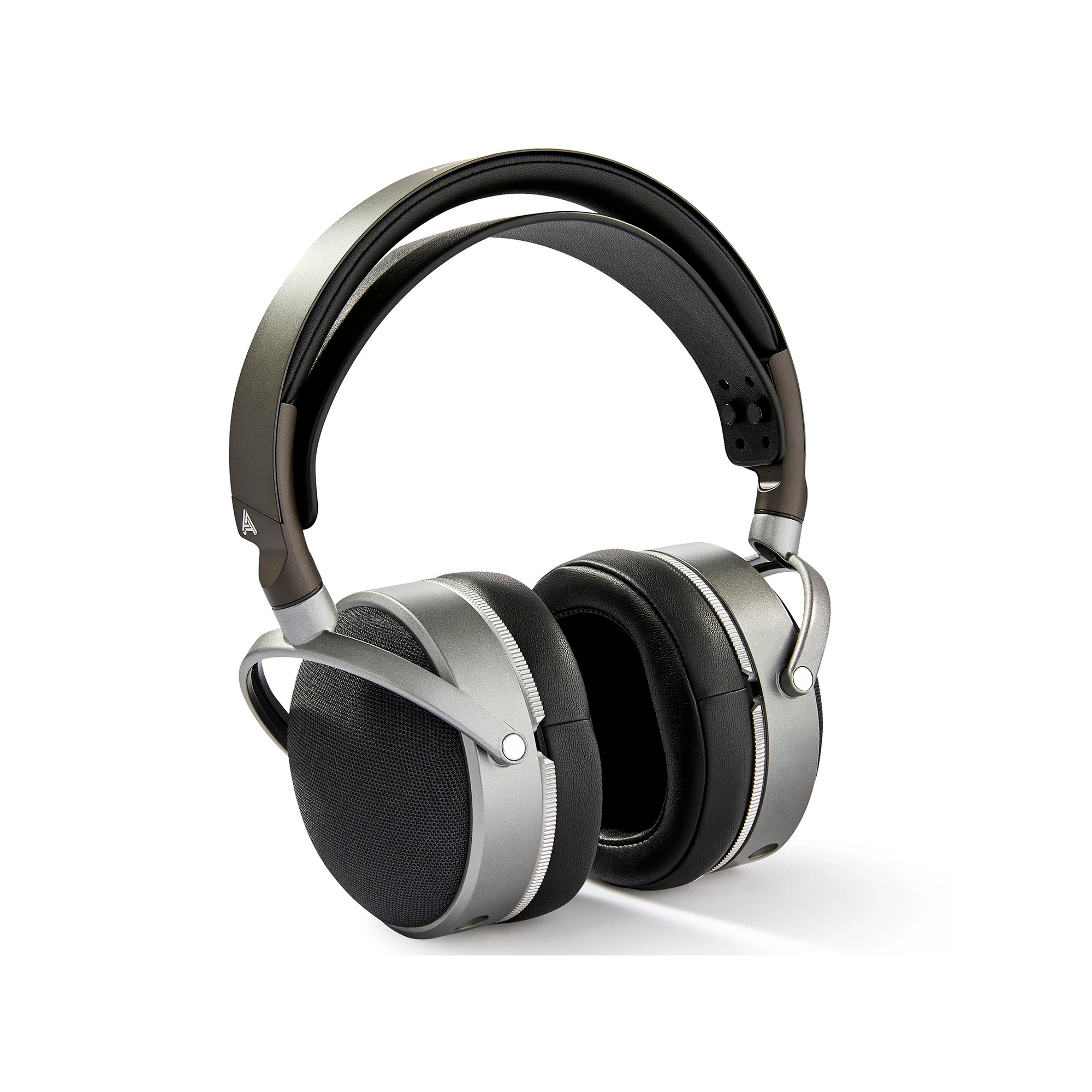 Audeze LCD-S20 Closed-Back Headphones