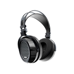 Steven Slate Audio VSX Immersion One Planar Magnetic Open-back Headphones - VSX Platinum Software