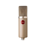 Mojave Audio MA-200