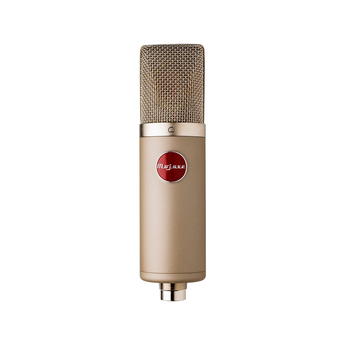 Mojave Audio MA-200