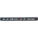 AEA RPQ3 (Nuevo)