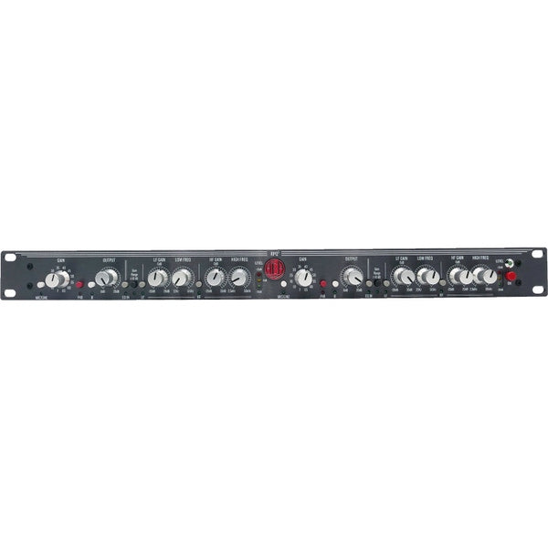 AEA RPQ3 (Nuevo)