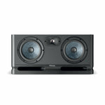 FOCAL Alpha Twin EVO (pieza)