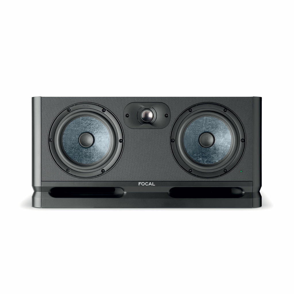 FOCAL Alpha Twin EVO (pieza)