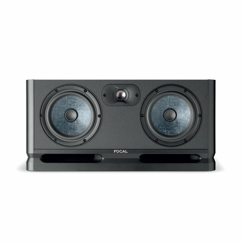 FOCAL Alpha Twin EVO (pieza)
