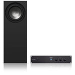 Amphion - ATMOS bundle 7.1.4